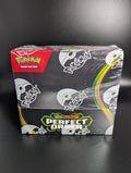 Pokémon TCG: Mega Evolution—Perfect Order Booster Box (36 Packs)